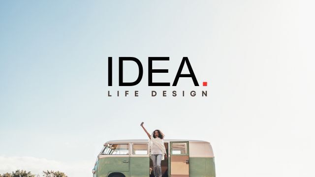 株式会社IDEAのイメージ画像